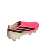 Adidas F50 Hyperfast Elite LL FG futbol ayakkabıları - Görsel 3