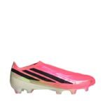 Adidas F50 Hyperfast Elite LL FG futbol ayakkabıları