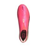 Adidas F50 Hyperfast Elite LL FG futbol ayakkabıları - Görsel 4