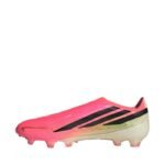 Adidas F50 Hyperfast Elite LL FG futbol ayakkabıları - Görsel 5