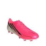Adidas F50 Hyperfast League FG futbol ayakkabısı - Görsel 2