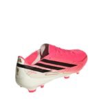 Adidas F50 Hyperfast League FG futbol ayakkabısı - Görsel 3