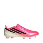 Adidas F50 Hyperfast League FG futbol ayakkabısı