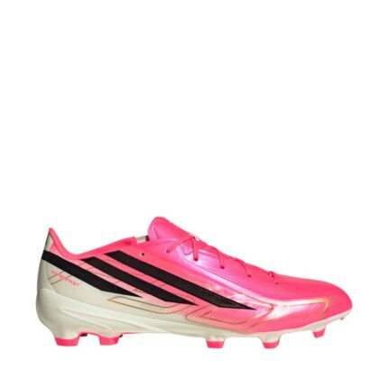 Adidas F50 Hyperfast League FG futbol ayakkabısı
