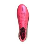 Adidas F50 Hyperfast League FG futbol ayakkabısı - Görsel 4