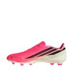 Adidas F50 Hyperfast League FG futbol ayakkabısı - Görsel 5