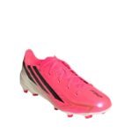 Adidas F50 Hyperfast League FG çocuk futbol ayakkabısı - Görsel 2