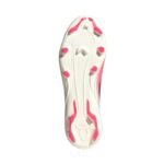 Adidas F50 Hyperfast League FG çocuk futbol ayakkabısı - Görsel 6