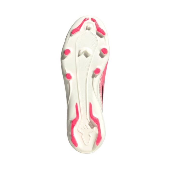 Adidas F50 Hyperfast League FG çocuk futbol ayakkabısı - Görsel 6
