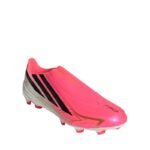 Adidas F50 Hyperfast League LL FG futbol ayakkabıları - Görsel 2