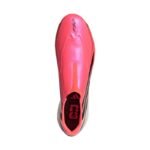 Adidas F50 Hyperfast League LL FG futbol ayakkabıları - Görsel 4