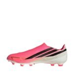 Adidas F50 Hyperfast League LL FG futbol ayakkabıları - Görsel 5