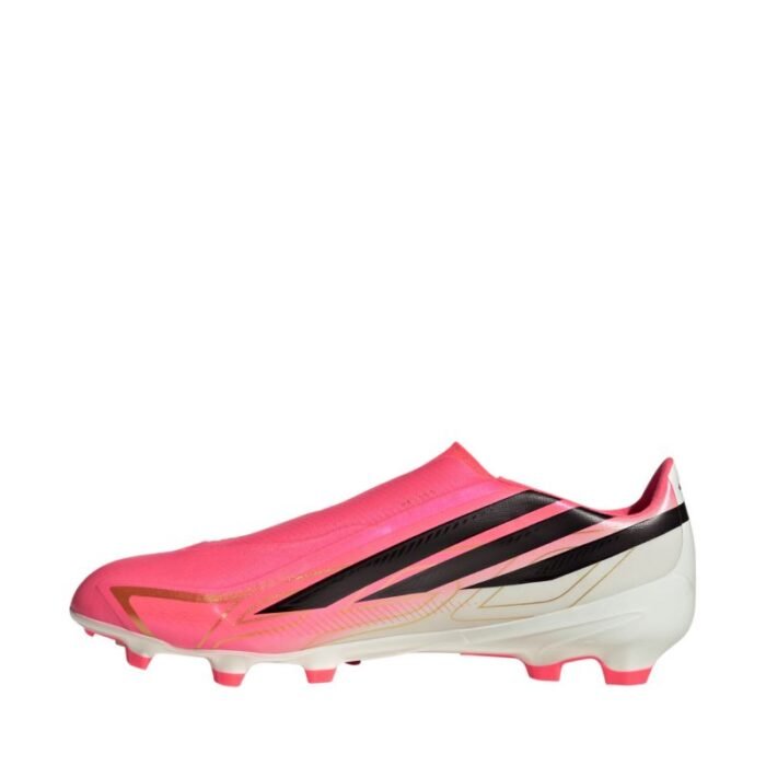 Adidas F50 Hyperfast League LL FG futbol ayakkabıları - Görsel 5