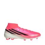 Adidas F50 Hyperfast League Mid FG futbol ayakkabısı