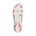 Adidas F50 Hyperfast League Mid FG Çocuk Futbol Ayakkabısı - Görsel 6