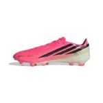 Adidas F50 Hyperfast Pro FG Ayakkabılar - Görsel 2