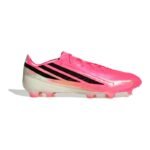 Adidas F50 Hyperfast Pro FG Ayakkabılar