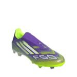 adidas F50 League LL FG/MG JH7734 futbol ayakkabıları - Görsel 2