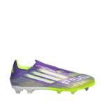 adidas F50 League LL FG/MG JH7734 futbol ayakkabıları