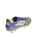adidas F50 League LL FG/MG JH7734 futbol ayakkabıları - Görsel 3