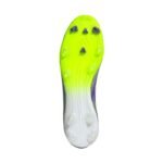 adidas F50 League LL FG/MG JH7734 futbol ayakkabıları - Görsel 6