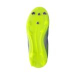 adidas F50 League LL FG/MG Jr JH7743 futbol ayakkabıları - Görsel 6