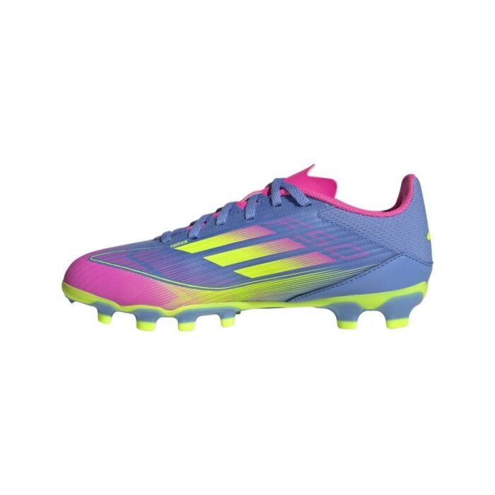 adidas F50 League MG