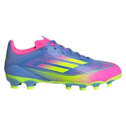 adidas F50 League MG