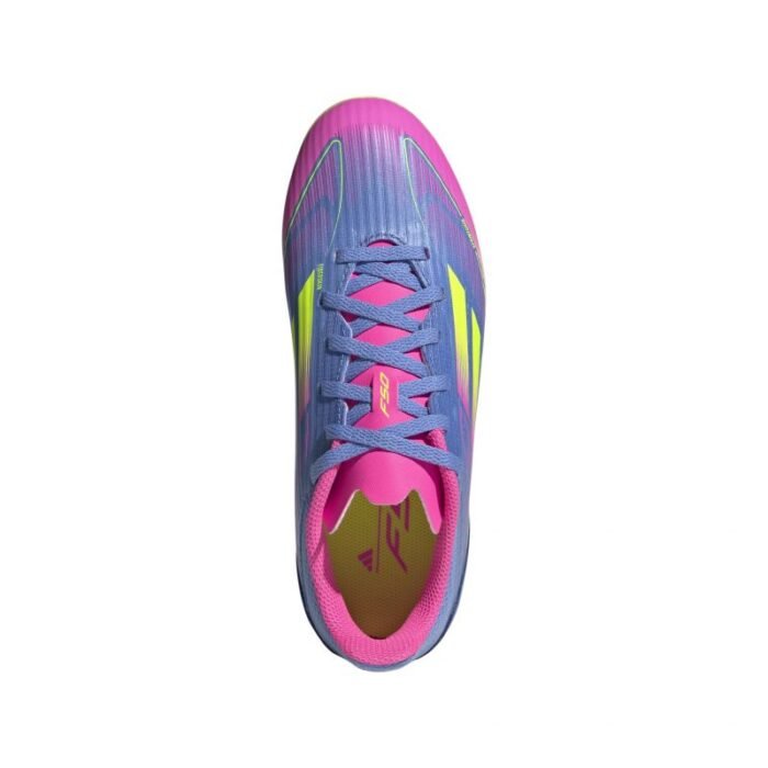 adidas F50 League MG
