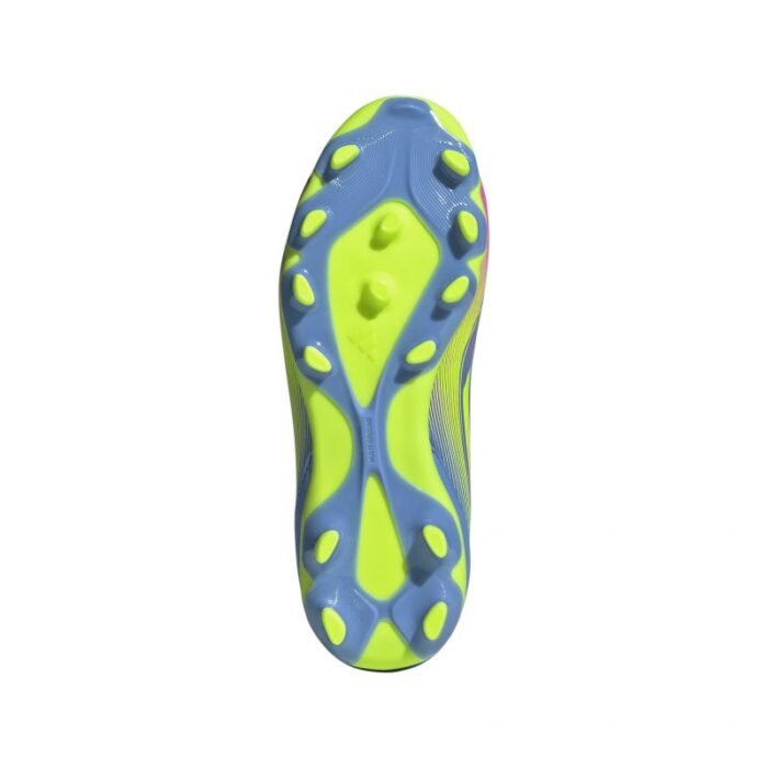 adidas F50 League MG