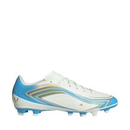 Adidas F50 Messi Club FG/MG IH1913 futbol ayakkabıları