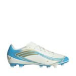 Adidas F50 Messi Club FG/MG IH1913 futbol ayakkabıları