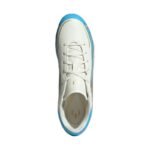 Adidas F50 Messi Club FG/MG IH1913 futbol ayakkabıları - Görsel 4