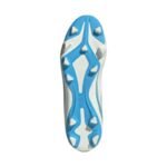 Adidas F50 Messi Club FG/MG IH1913 futbol ayakkabıları - Görsel 6