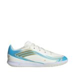 adidas F50 Messi Club IN KK1379 çocuk futbol ayakkabısı