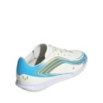 adidas F50 Messi Club IN KK1379 çocuk futbol ayakkabısı - Görsel 3