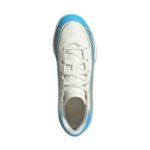 adidas F50 Messi Club IN KK1379 çocuk futbol ayakkabısı - Görsel 4
