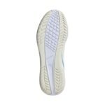 adidas F50 Messi Club IN KK1379 çocuk futbol ayakkabısı - Görsel 6