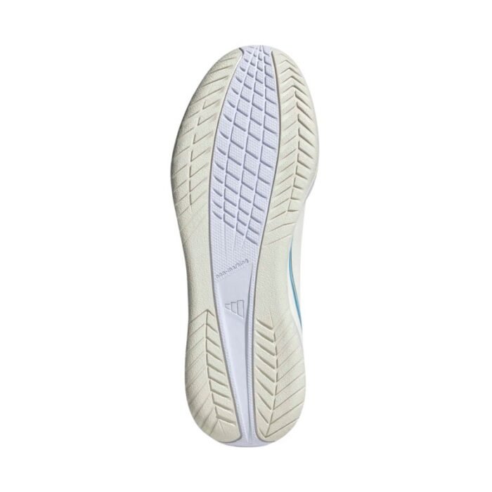 adidas F50 Messi Club IN KK1379 çocuk futbol ayakkabısı - Görsel 6