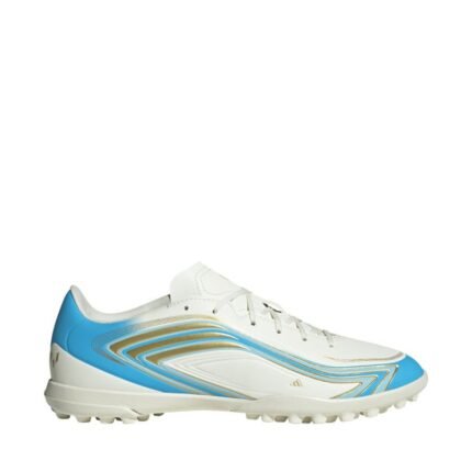 adidas F50 Messi Club TF KK1377 futbol ayakkabıları