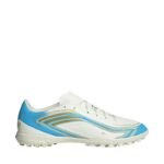 adidas F50 Messi Club TF KK1377 futbol ayakkabıları