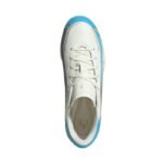 adidas F50 Messi Club TF KK1377 futbol ayakkabıları - Görsel 4