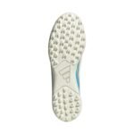 adidas F50 Messi Club TF KK1377 futbol ayakkabıları - Görsel 6