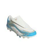 adidas F50 Messi Club