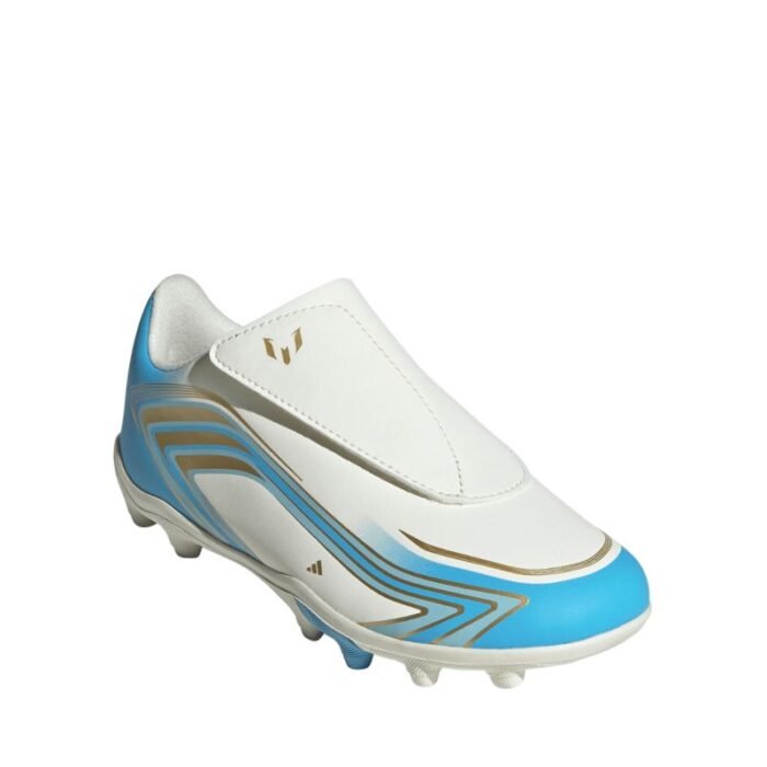 adidas F50 Messi Club