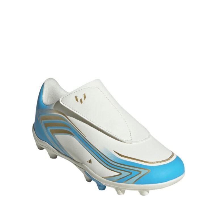 adidas F50 Messi Club