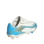 adidas F50 Messi Club