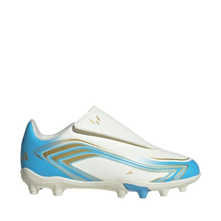 adidas F50 Messi Club
