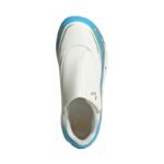 adidas F50 Messi Club