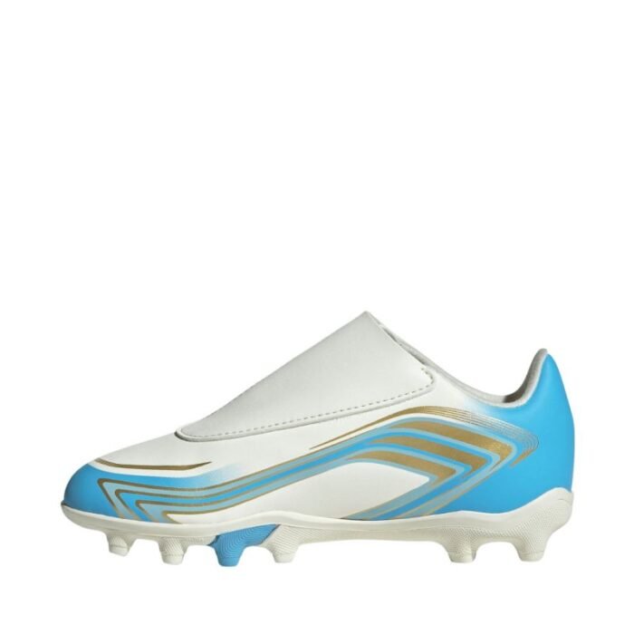 adidas F50 Messi Club